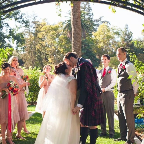 Meet your Posher, Sara - Picture 1 of 1